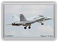 FA-18C Swiss AF J-5017_1